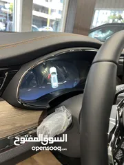  20 اقراء الوصف سكاي ويل الكهربائية بتمشيك 370/400كيلو على الشحنه الواحده