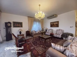  10 شقة مفروشة للإيجار 450م2 ( Property 18268 )-174847924