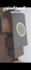  2 بيع غرفة جلوس