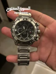  1 Festina Watch Brand