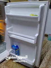  4 LG Refrigerator