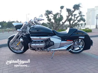  7 هوندا روون 6 سلندر   Honda rune 2005 V6 1832cc قابل للبدل على سياره