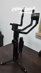  7 عدة فيديو كاملة للبيع