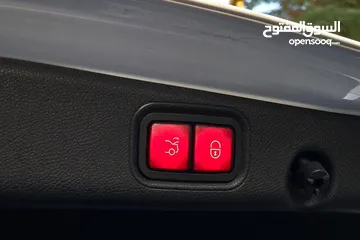  24 مرسيدس e200 2018 بنزين اصلي فحص اتوسكور  A+100 اعلى صنف AMG اصلي ممشى25000 الف اصلي