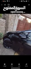  7 كيا ريو برايد 2014 السياره وكالة استخدام شخصي مالك واحد بالأردن ماتور 1600 قوي جدا + اقتصادي GDI