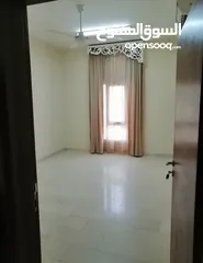  13 فيلا راقيه للايجار في الحيل الجنوبيه 5 غرف نومfor  rent in Alhail