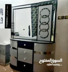  5 غرف نوم ملكي  2024 صنعاء بمواصفات تركيه انيقه