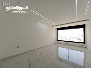  2 شقة للبيع في دير غبار  ( Property ID : 32888 )