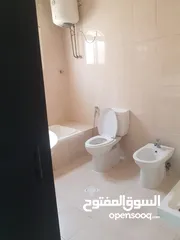  4 6 BHK compound villa for rent in ain khaled