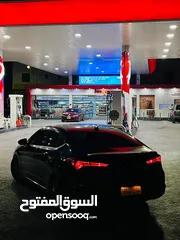  11 Hyundai Elantra SE 2.0 2019 model