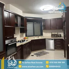  2 مطلوب شقق سوبر ديلوكس مفروشه من الماللك مباشرة - لعرسان
