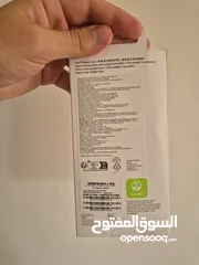  7 كفر سامسونج s24 بلس أصلي samsung s24 plus clear gadget case