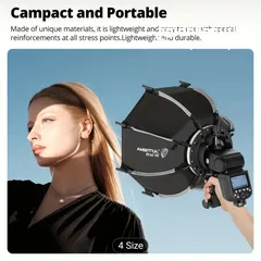  1 سوفت بوكس 30 سم ambitiful