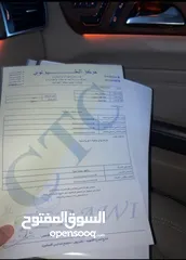  20 مرسيدس ML 350 2013 (( بسعررر مغررررري )) 7 جيد _ فل الفل الفل _ 4*4 _ AMG _ بعبدوون _