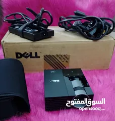  10 بروجكتر داتا شو