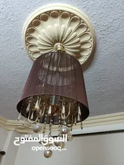  2 ثرية للبيع