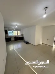  1 شقة للإيجار بيت حالا