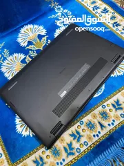  9 لابتوب Dell vostro 3520