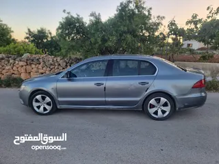  3 سوبير ديزل فل من غير فتحه اصل برايفت اتومات