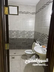  10 شقة ارضية للبيع