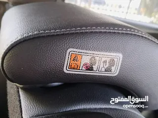  12 كيا نيرو 2020