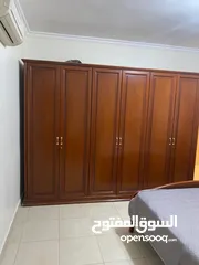  9 شقة للايجار في ام السماق بالقرب من مكة مول / الرقم المرجعي : 13234