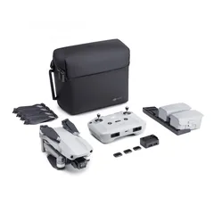  1 Dji air s2