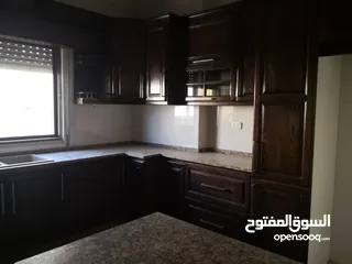  13 شقة للايجار  ضاحية الامام الغزالي بجانب مدرسه بناة الغد