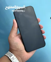  4 عرض خاص : iPhone 12 256gb هاتف نظيف جدا بحالة الوكالة ما فيه اي مشاكل و مع هدايا بأقل سعر لا يفوتك