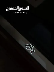  6 سيات اتيكا اف ار فل مسكر