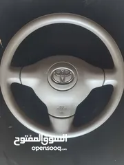  26 قطع غيار إيكو 2000الى 2005