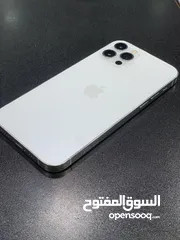  2 ايفون 12 برو / iPhone 12 Pro