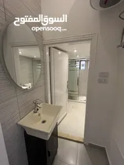  4 Two bedroom apartment for rent ( Property 41442 )-174804751