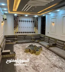  10 الفرشات الطبية النظام الأمريكي العرض الأقوى والأكثر مبيعا على مستوى المملكة الهاشمية