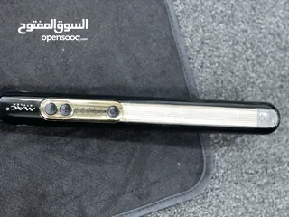  3 ستريت حراري