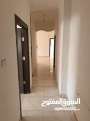  16 شقة طابق ثاني 150متر مع مصعد للبيع بسعر مغري