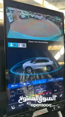  4 Honda Enp1 E4 Zero km