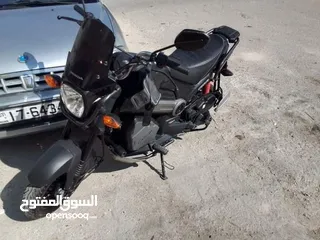  1 نافي ممشاء قليل وكاله استعمال شخصي اقراء التفصيل