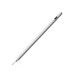  1 قلم ايباد يدعم راحة اليد