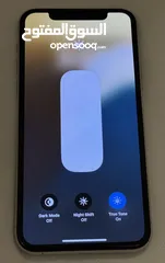  9 iPhone 11 Pro