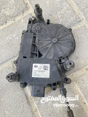  6 مجموعة من قطع غيار رنج فوج v8 2015