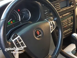  1 ساب 93 موديل 2004