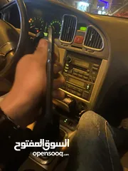  5 ربي ايبارك