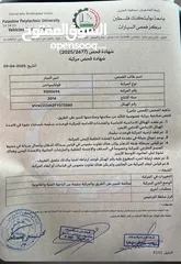  3 بولو.. 2041