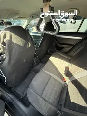  6 فقط 89 الف سكودا اوكتافيا 2018 اتوماتيك ديزل خصوصي فل اضافات مرعبة لاصحاب الفخامة والذوق