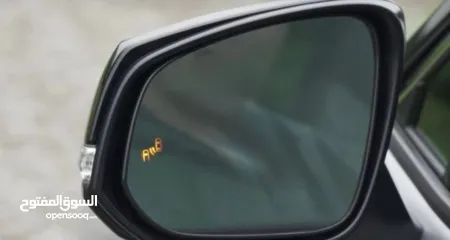  9 جب هونداي فينو سعرررررر فررررررم فرررررم 2020 شصيات فخذات عمدان 100%