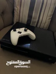  2 فات Xbox one