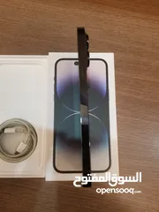  6 14 برو ماكس