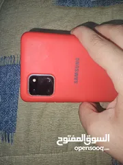  2 نوت 10لايت بوضع الجديد