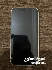  2 Iphone 12 - ايفون 12